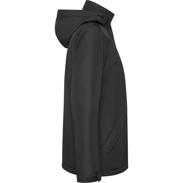 Immagine AMERICA WOMAN