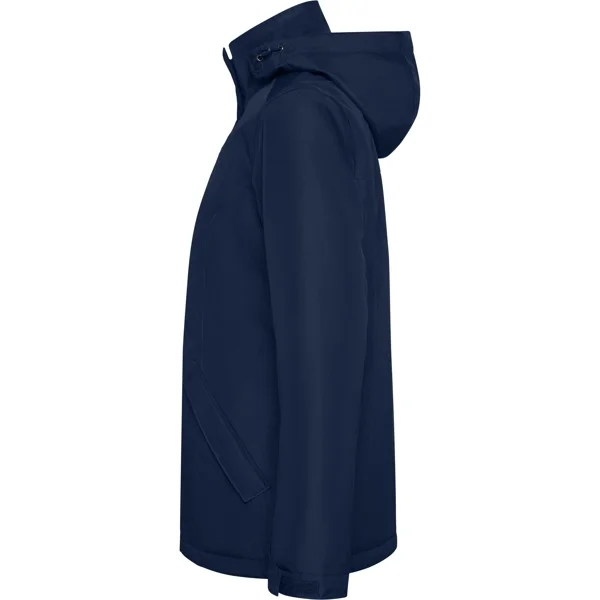 Immagine AMERICA WOMAN