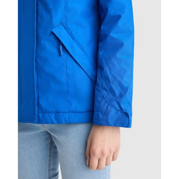 Immagine AMERICA WOMAN