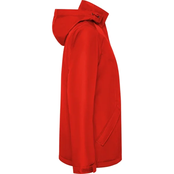 Immagine AMERICA WOMAN