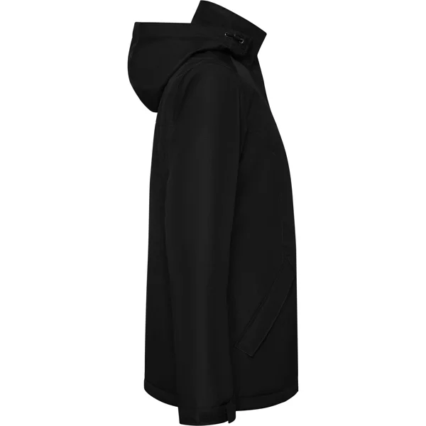 Immagine AMERICA WOMAN