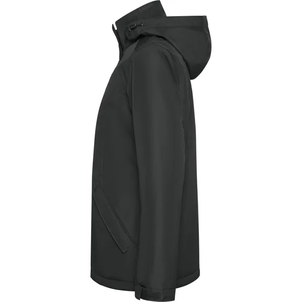 Immagine AMERICA WOMAN