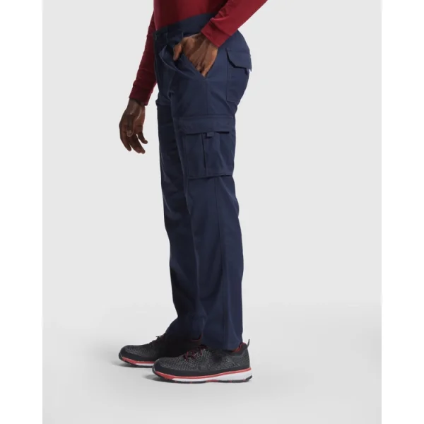 Immagine DAILY STRETCH