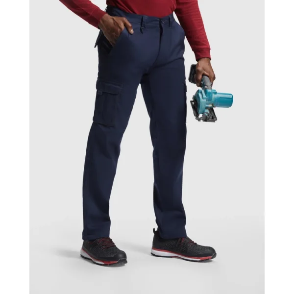 Immagine DAILY STRETCH