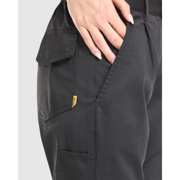 Immagine DAILY WOMAN