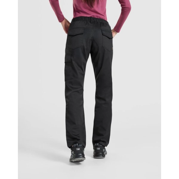 Immagine DAILY WOMAN