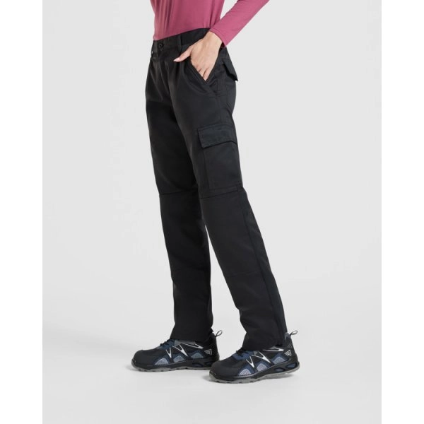 Immagine DAILY WOMAN