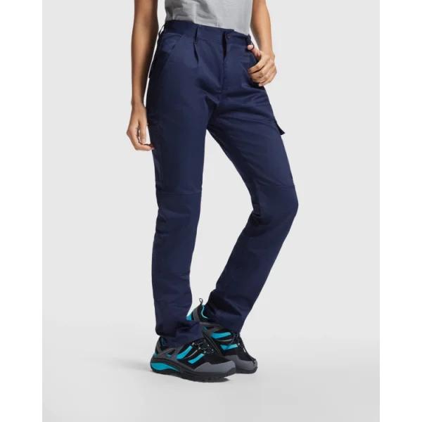 Immagine prodotto Blu navy