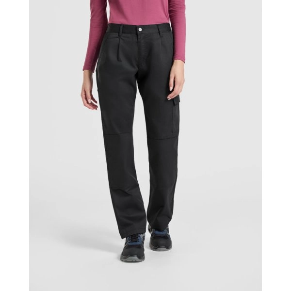 Immagine DAILY WOMAN