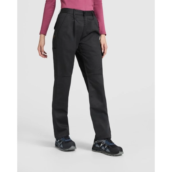 Immagine DAILY WOMAN