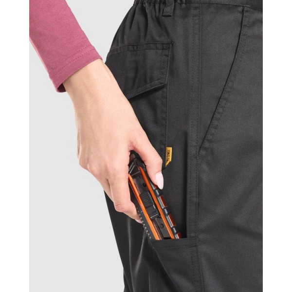 Immagine DAILY WOMAN