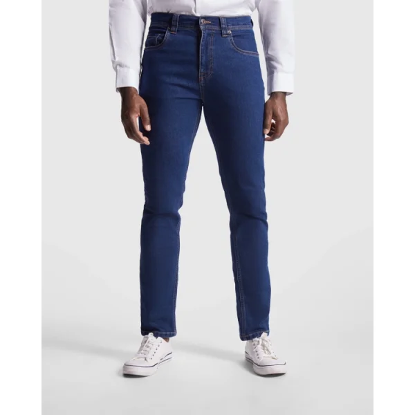 BROCK - Jeans da uomo