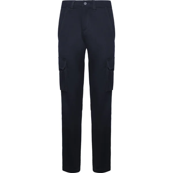 Immagine DAILY WOMAN STRETCH