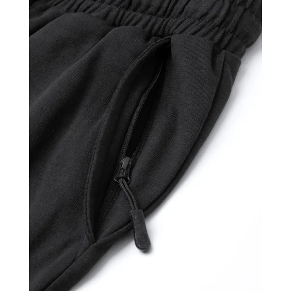 Immagine ADELPHO WOMAN