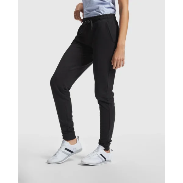 Immagine ADELPHO WOMAN