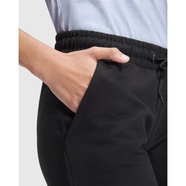 Immagine ADELPHO WOMAN