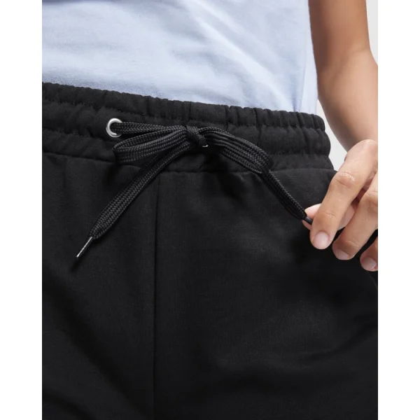 Immagine ADELPHO WOMAN