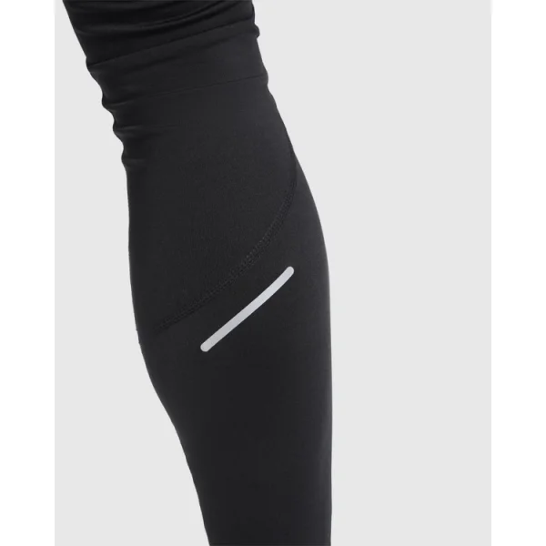 Immagine BRISTOL