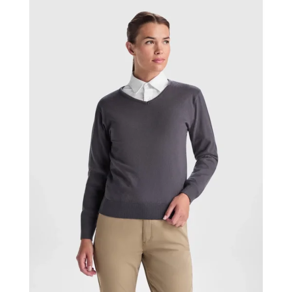 Immagine HILUX WOMAN - Maglioncino da donna