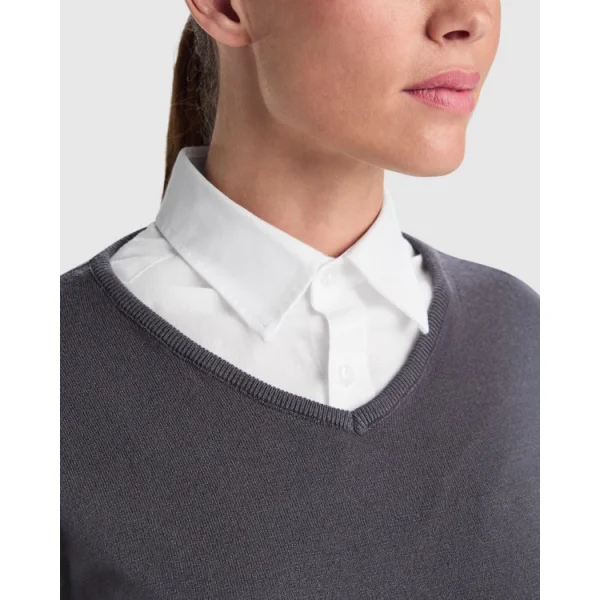 Immagine HILUX WOMAN - Maglioncino da donna