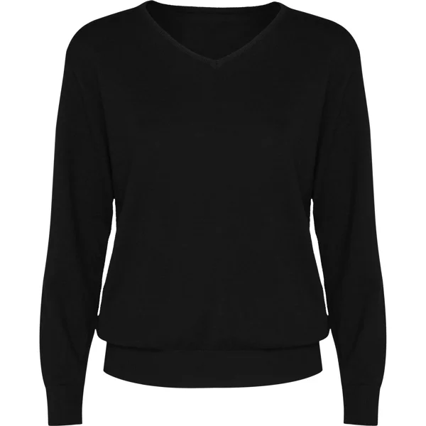 HILUX WOMAN - Maglioncino da donna