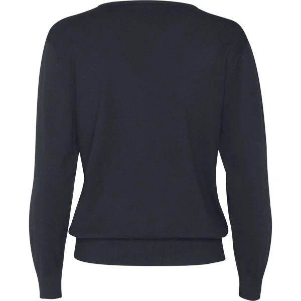 Immagine HILUX WOMAN - Maglioncino da donna