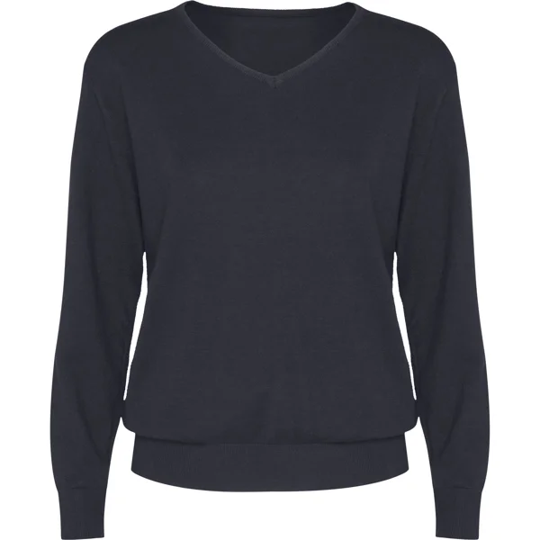 Immagine HILUX WOMAN - Maglioncino da donna