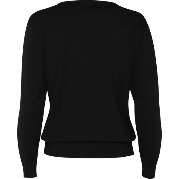 Immagine HILUX WOMAN - Maglioncino da donna