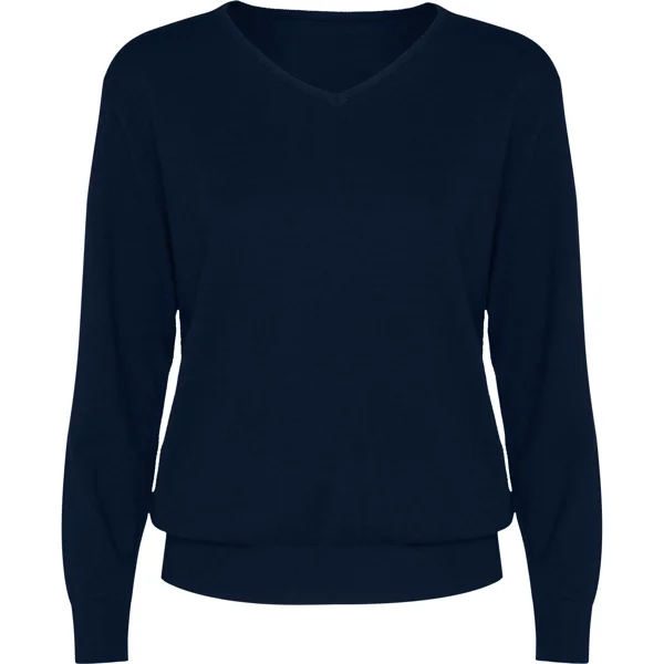 Immagine HILUX WOMAN - Maglioncino da donna