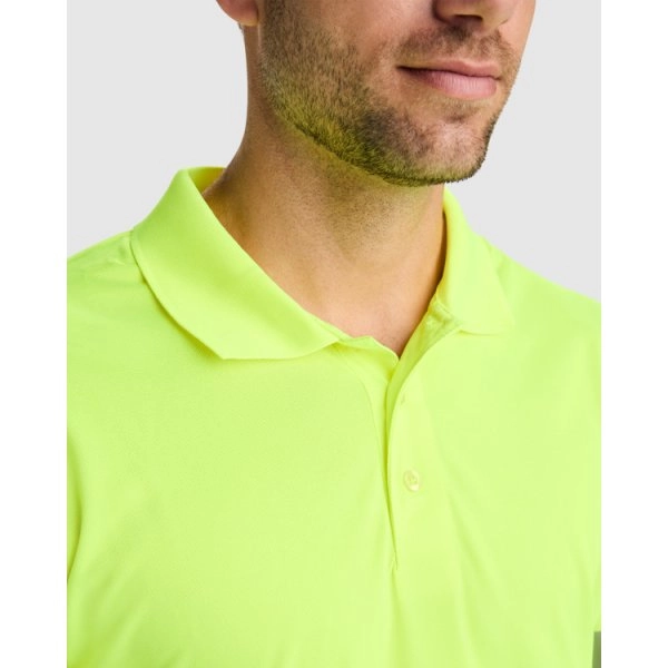 Immagine POLARIS L/S