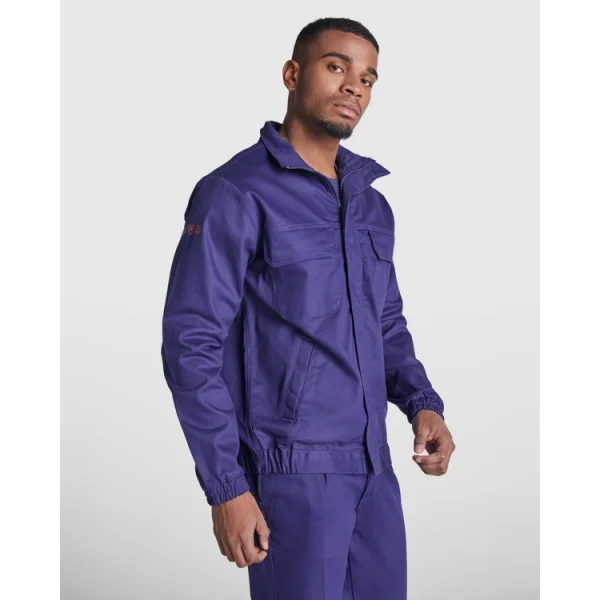 Immagine prodotto Blu navy