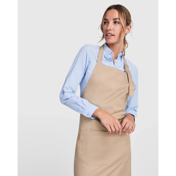 Immagine prodotto Sabbia scuro