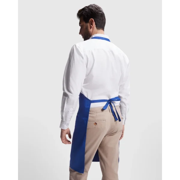 Immagine prodotto Royal