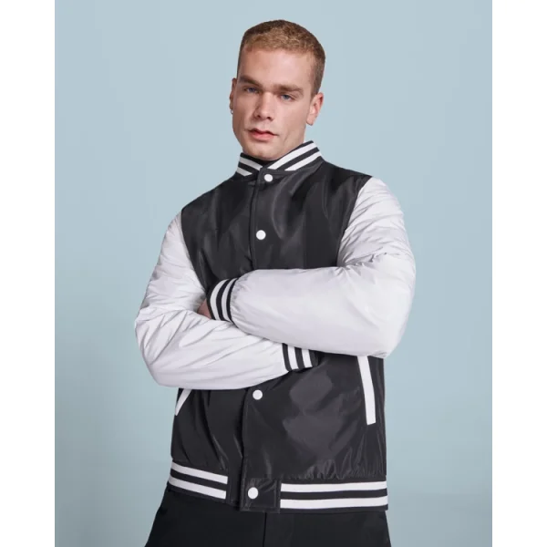 Immagine prodotto Nero/bianco