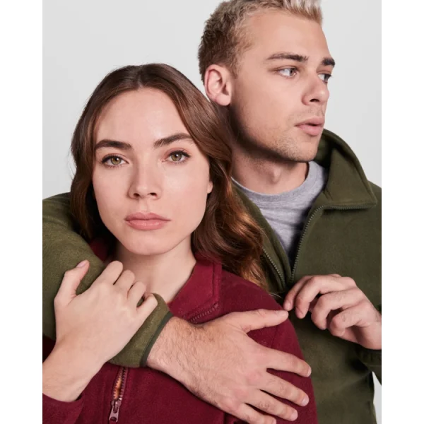 Immagine ARTIC MUJER