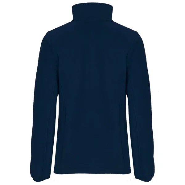 Immagine ARTIC MUJER