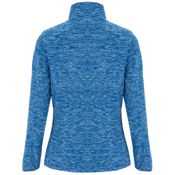 Immagine ARTIC MUJER