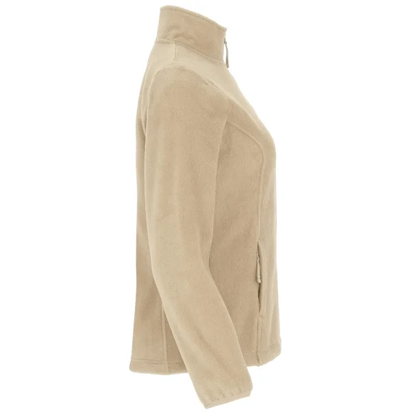 Immagine ARTIC MUJER