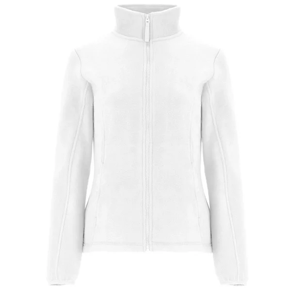 Immagine ARTIC MUJER