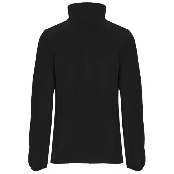 Immagine ARTIC MUJER