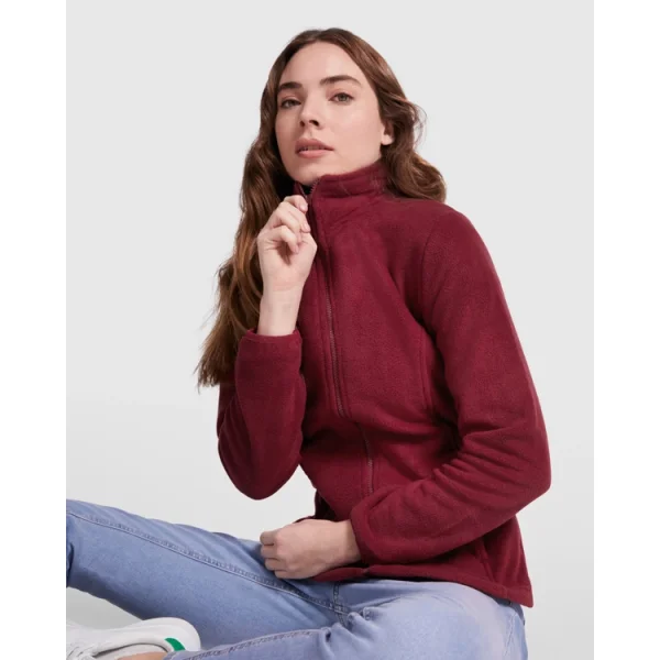 Immagine ARTIC MUJER