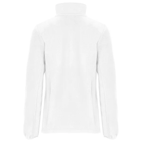 Immagine ARTIC MUJER