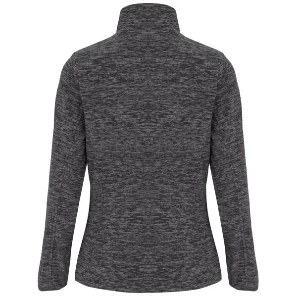 Immagine ARTIC MUJER