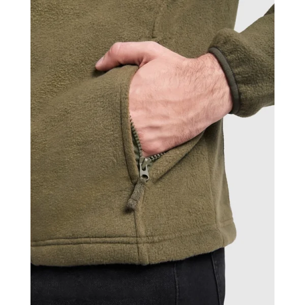 Immagine ARTIC HOMBRE