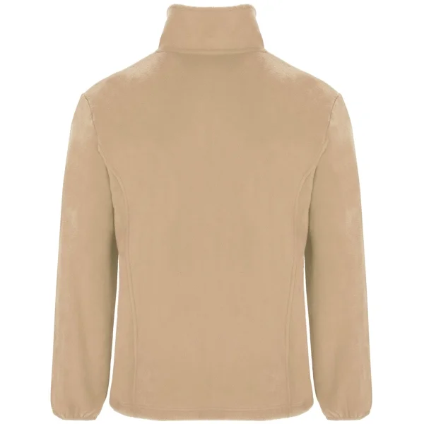 Immagine ARTIC HOMBRE