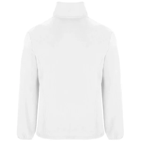 Immagine ARTIC HOMBRE