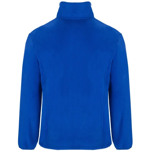 Immagine ARTIC HOMBRE