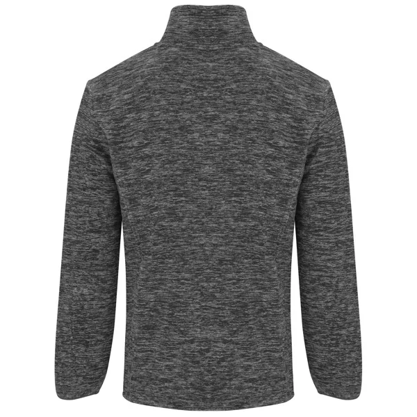 Immagine ARTIC HOMBRE