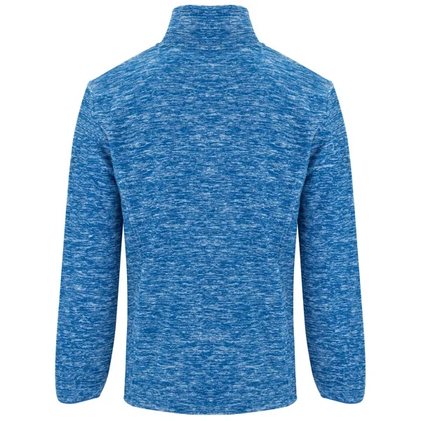 Immagine ARTIC HOMBRE