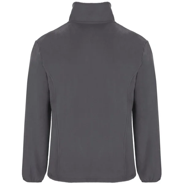 Immagine ARTIC HOMBRE